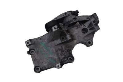 SOPORTE GENERADOR COMPRESOR 038903143AF VW PASSAT B6 2.0 TDI  