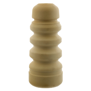 Отбойник hyundai getz фото №1