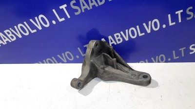 Volvo v50 2008 лапи, підпори фото №1