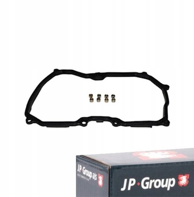 Jp group 1132102500 прокладка, поддон масляная автоматической коробки передач фото №1