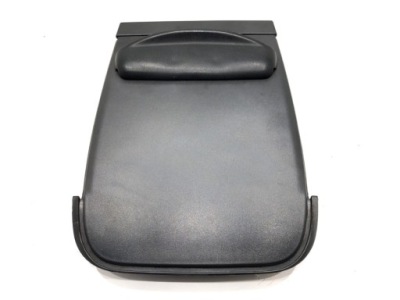 Бардачок citroen nemo van minibus 1309737070 полка фото №1