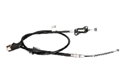 JAPANPARTS CÂBLE DE FREIN BC-412R 