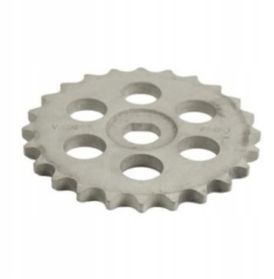 Bmw оригінальний номер 11417798019 фото №1