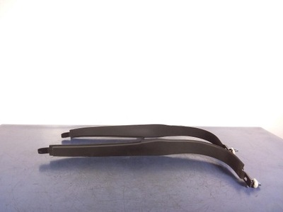 Volvo xc60 защита накладка порог левая правая фото №1