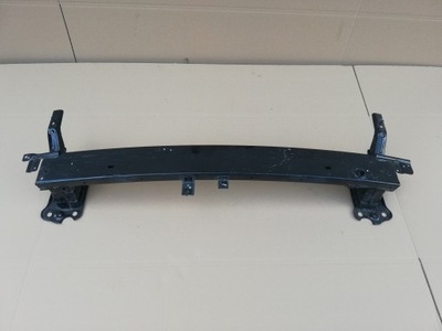 Hyundai tucson 15- балка передняя бампера super фото №1