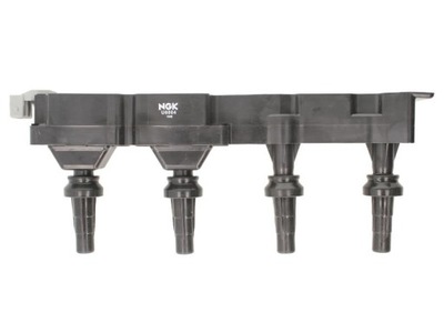zappページ Cewka zapłonowa NGK 48071 • Cena, Opinie - Allegro