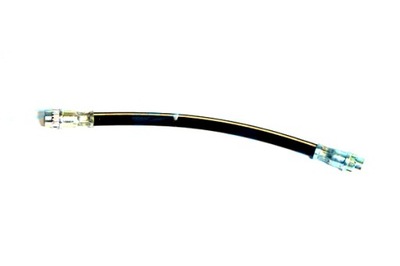 SAMKO CABLE DE FRENADO CLIO 19 21 T  