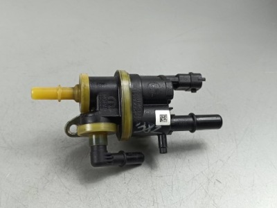 2022 jeep wrangler частина відсік двигуна 05281451ab фото №1