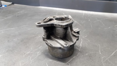 8200113585 насос вакуум kangoo 1.5 dci фото №1