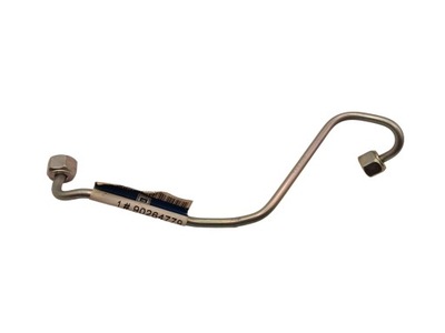 CABLE COMBUSTIBLE OPEL ASTRA F KADETT E VECTRA A 1.7D TD ORIGINAL 90264779  