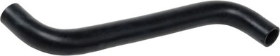 CABLE DEL RADIADOR NISSAN PRIMASTAR 1.9 , OPEL VIVARO 1.9 , RENAULT TRAFIC  