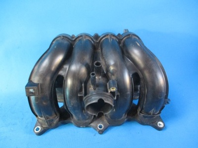 Колектор всмоктуючий daihatsu materia 1.3 фото №1