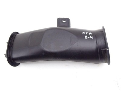 Isuzu n35 n75 npr nqr 3.0 tdi труба повітря повітрозабірник фото №1