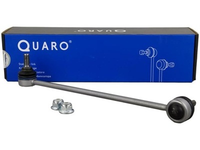 QUARO QS3502/HQ BARRA / WSPORNIK, ESTABILIZADOR  