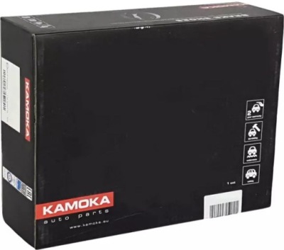KAMOKA GALET DIRECTIONNELLE R0261 
