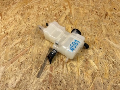 Бак бачок расширительный lexus rx 450h 3.5h 2015- фото №1