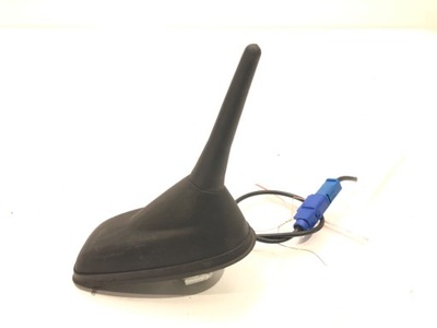 ANTENA CITROEN DS4 9666561280 Hatchback 11-15