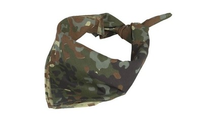 Mil-Tec - Chusta / Bandana - Flectarn - 12605021