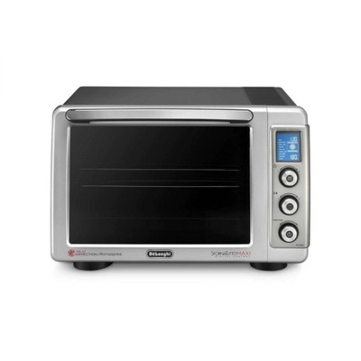 Piekarnik rożno grill DELONGHI DO32852 32L 2200W