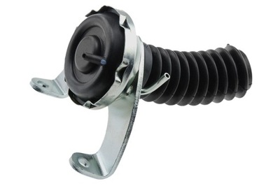 Nty привід міст фото №1