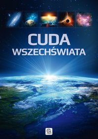 Cuda Wszechświata