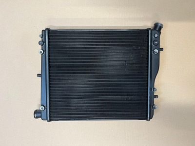 RADIATOR WATER AUDI R8 07-15 420121252A  