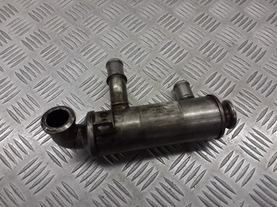 RADUADOR GASES DE ESCAPE PEUGEOT 407 SW 1.6 HDI 1U3H-9P445-BB  