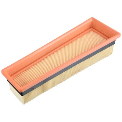 Фільтр повітря bmw x5 e70 x6 e71 e72 фото №1