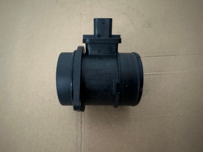 Kia niro ii датчик масової витрати повітря повітря 1,6 гібрид фото №1