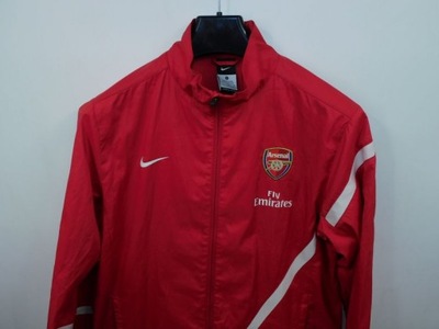 Nike Arsenal Londyn bluza klubowa S XLB
