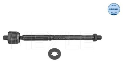 DRIVE SHAFT KIER. TOYOTA COROLLA 01- LE/PR  