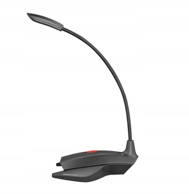 Mikrofon Trust GXT 239