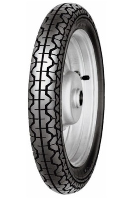 TIRE MITAS 3.25-18 H-06 59P TT (22)  