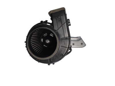 TOYOTA RAV4 V 5 FAN INWENTERA AIR BLOWER BLOWER  