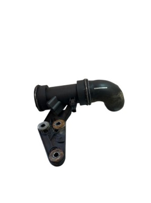 Mercedes w203 w209 витратомір a2035200295 фото №1