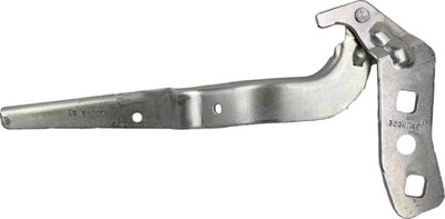 Петля капот лівий ford kuga escape mk3 2019 2020 фото №1