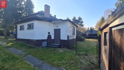 Dom, Jaworzno, Ciężkowice, 200 m²