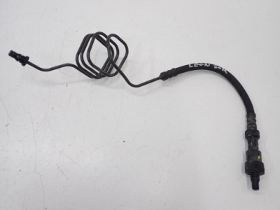 Пабтрубок  шланг трубка сцепления 5q1721465al seat leon iv kl 5f 1.5 tsi dpb 20r фото №1