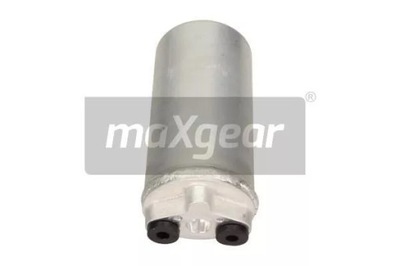 Maxgear ac486446 осушувач, кондиціонер фото №1