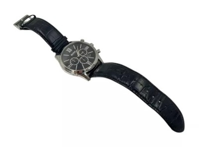 HUGO BOSS HB.245.1.14.2786