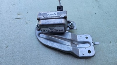 VOLVO XC90 I 2.9 CZUJNIK SENSOR ESP 8691675