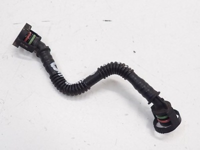 Wąż шланг труба интеркулер турбины mercedes glc 300 x253 2.0 cgi 20r фото №1