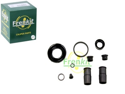 KIT DE REPARACIÓN SOPORTE FRENOS FRENKIT 238041 FORD ATE 38MM FRENKIT  