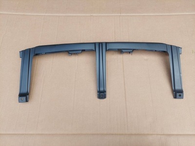 Jeep compass ii кронштейн поперечина радіатора 52154916 фото №1