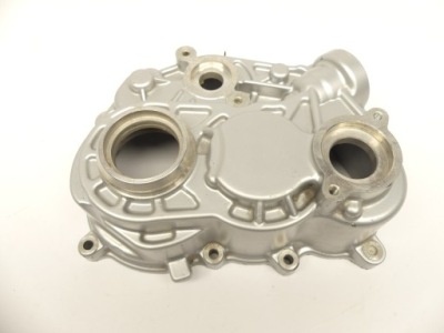 ,; КОВПАК КРИШКА ЗАХИСТ BMW R 1200 R R1200R R1200 R 06-10 
