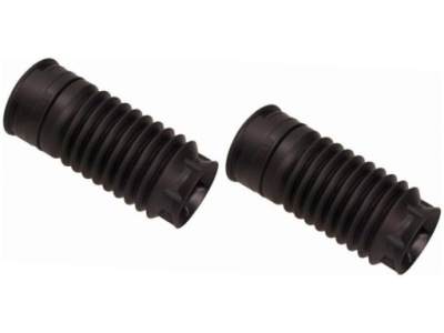 Захист амортизатора meyle 014 643 0000 фото №1