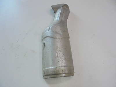 Meriva corsa e 1.3 cdti захист теплова euro 5 фото №1