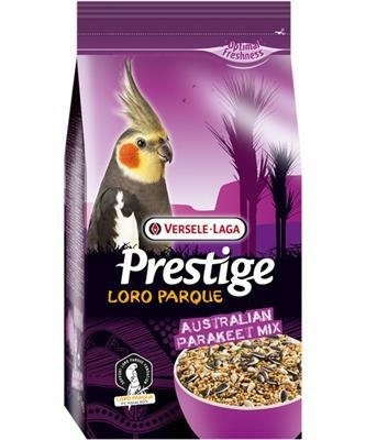 VERSELE-LAGA PRESTIGE PREMium AUSTRALIA