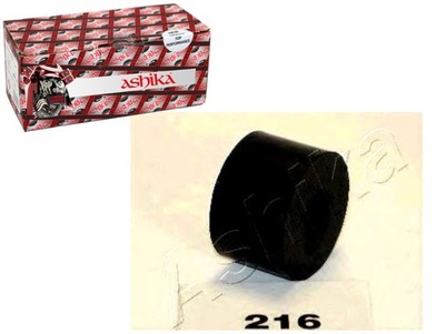 Ashika втулка стабілізатора ashika 9094801002 adt3 фото №1