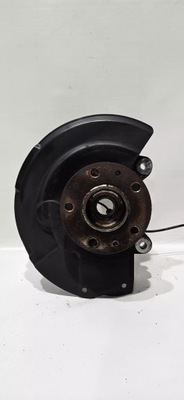 Поворотный кулак ступица правый перед renault espace v 14- фото №1